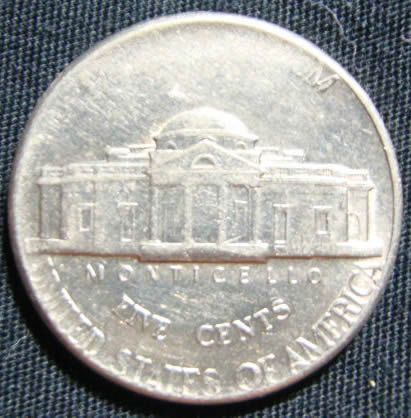 1972-D-Jefferson-Nickel-With-Huge-Cud-Error